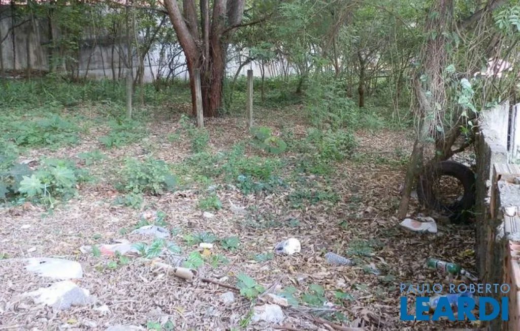 AREA - MORUMBI - SP - Foto 5