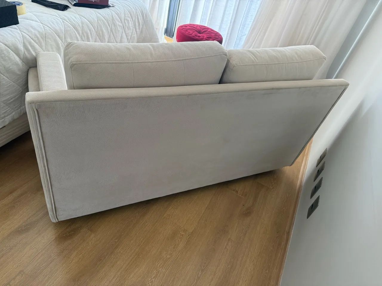 Sofá - Foto 3