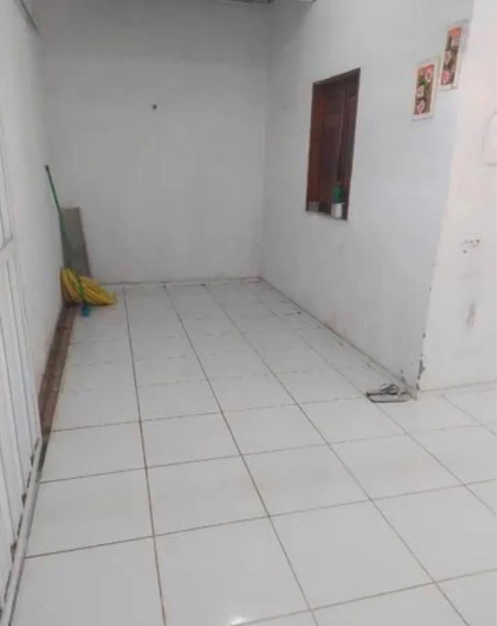 - Casa na Cidade Operária  - Foto 3