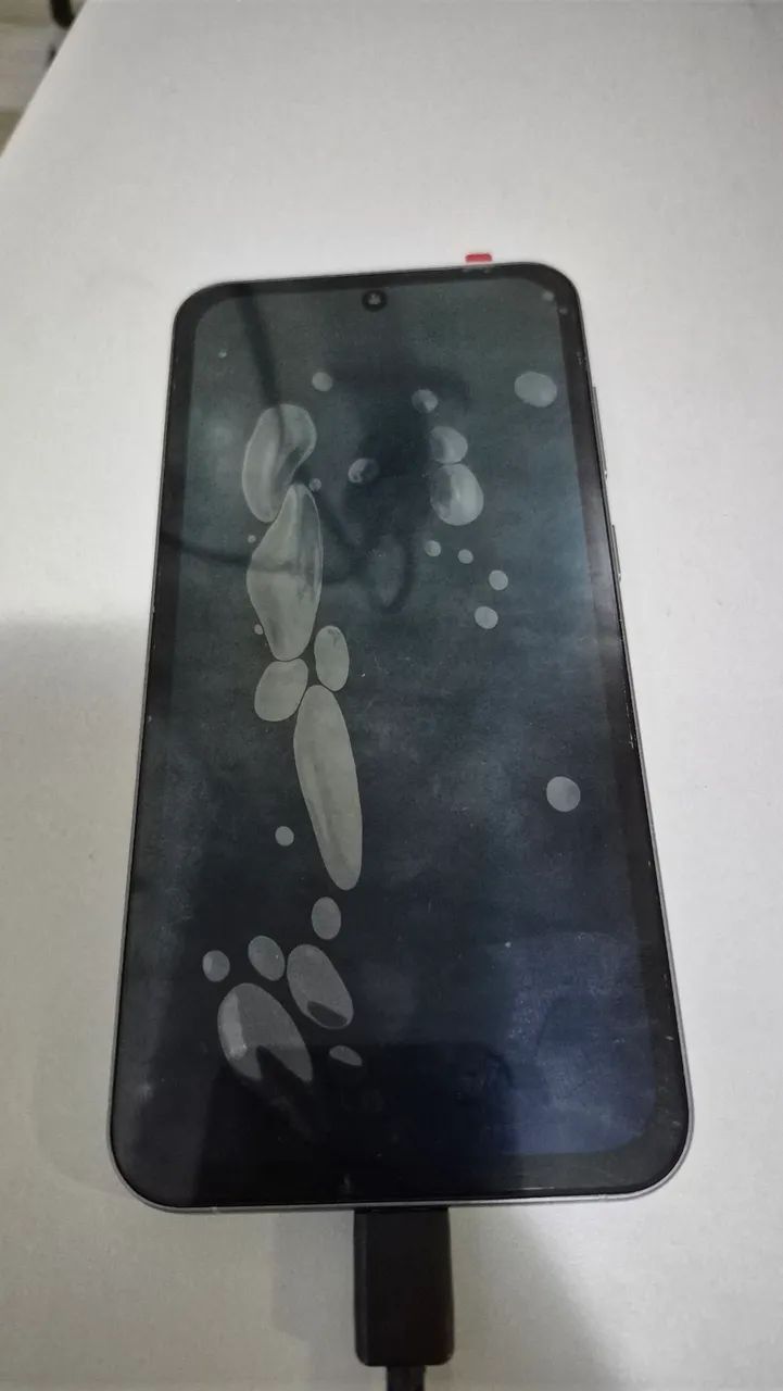 S23 Samsung fe  - Foto 3