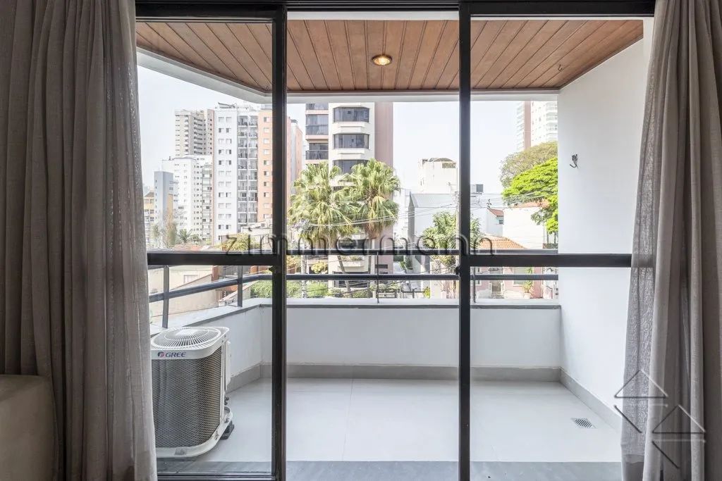 APARTAMENTO PERDIZES 3 DORMITÓRIOS 2 VAGAS - Foto 2