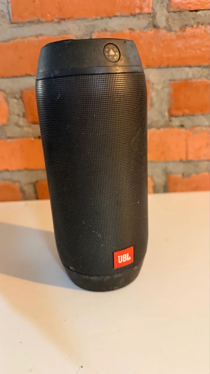 JBL PULSE