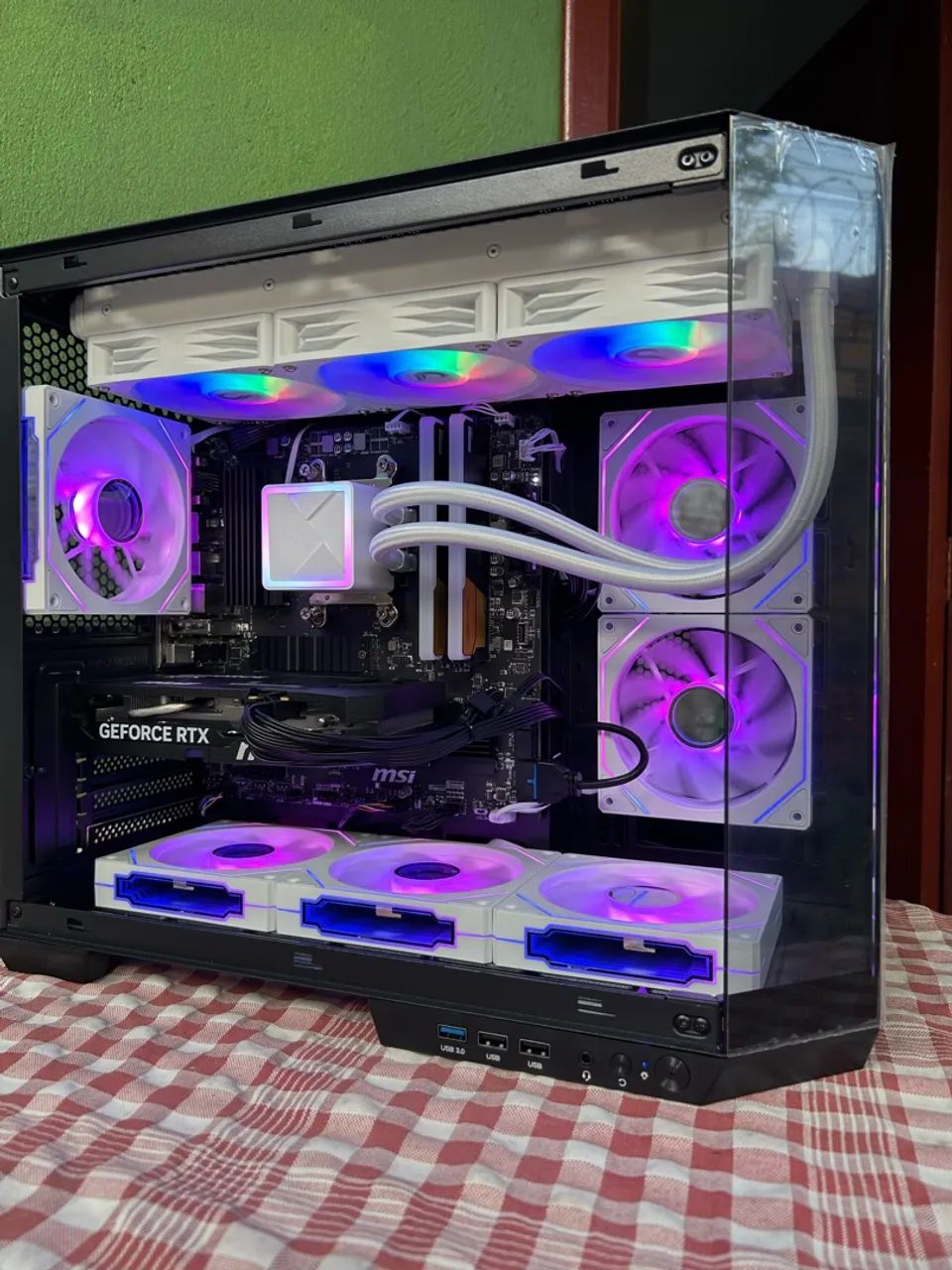 PC Gamer - Foto 3