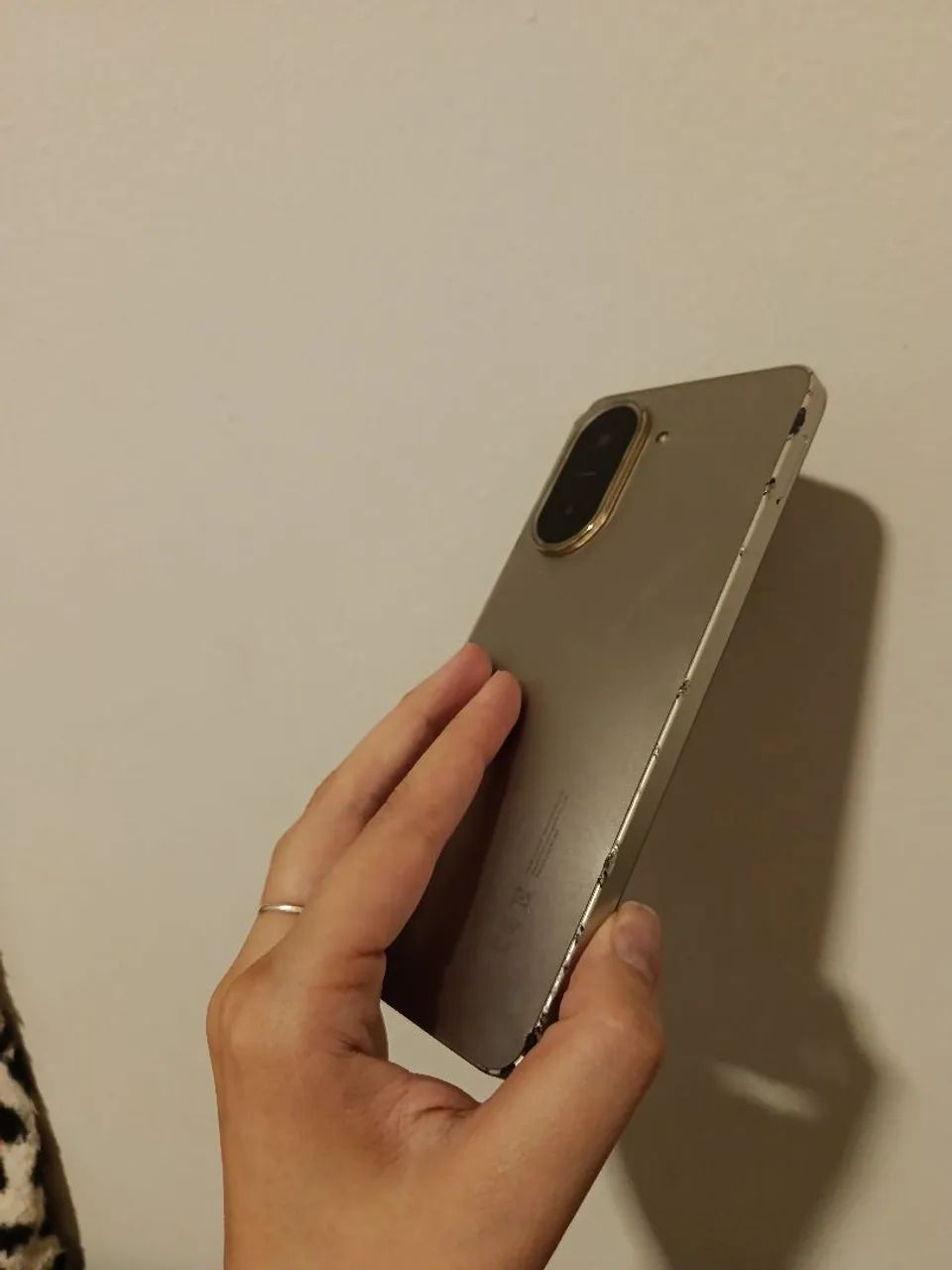 Celular Xiaomi 