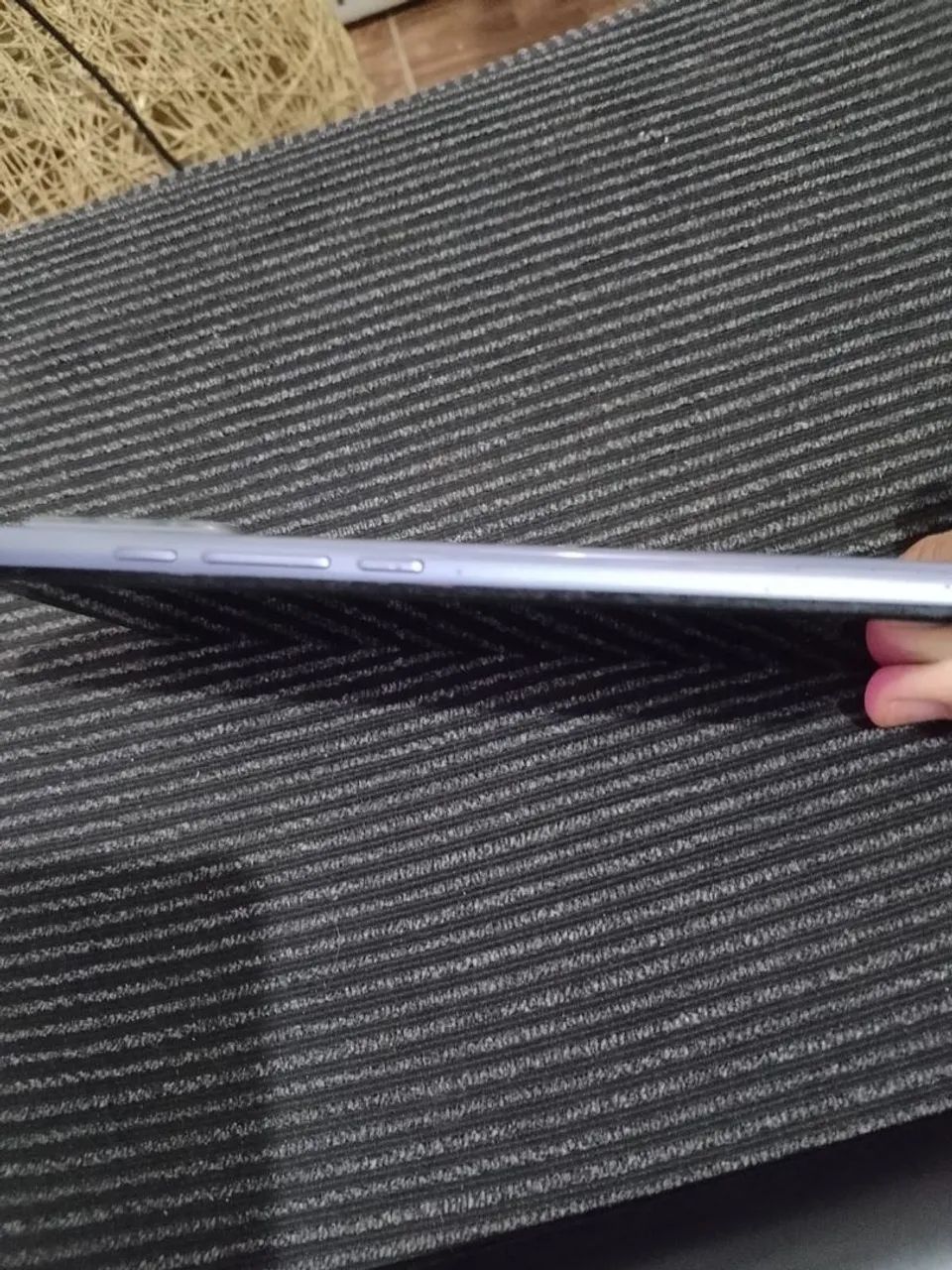 Motorola g60 plus  - Foto 2