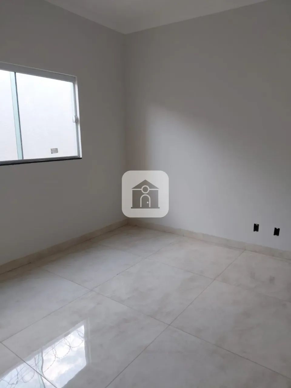Casa para venda no bairro Pampulha - Foto 5