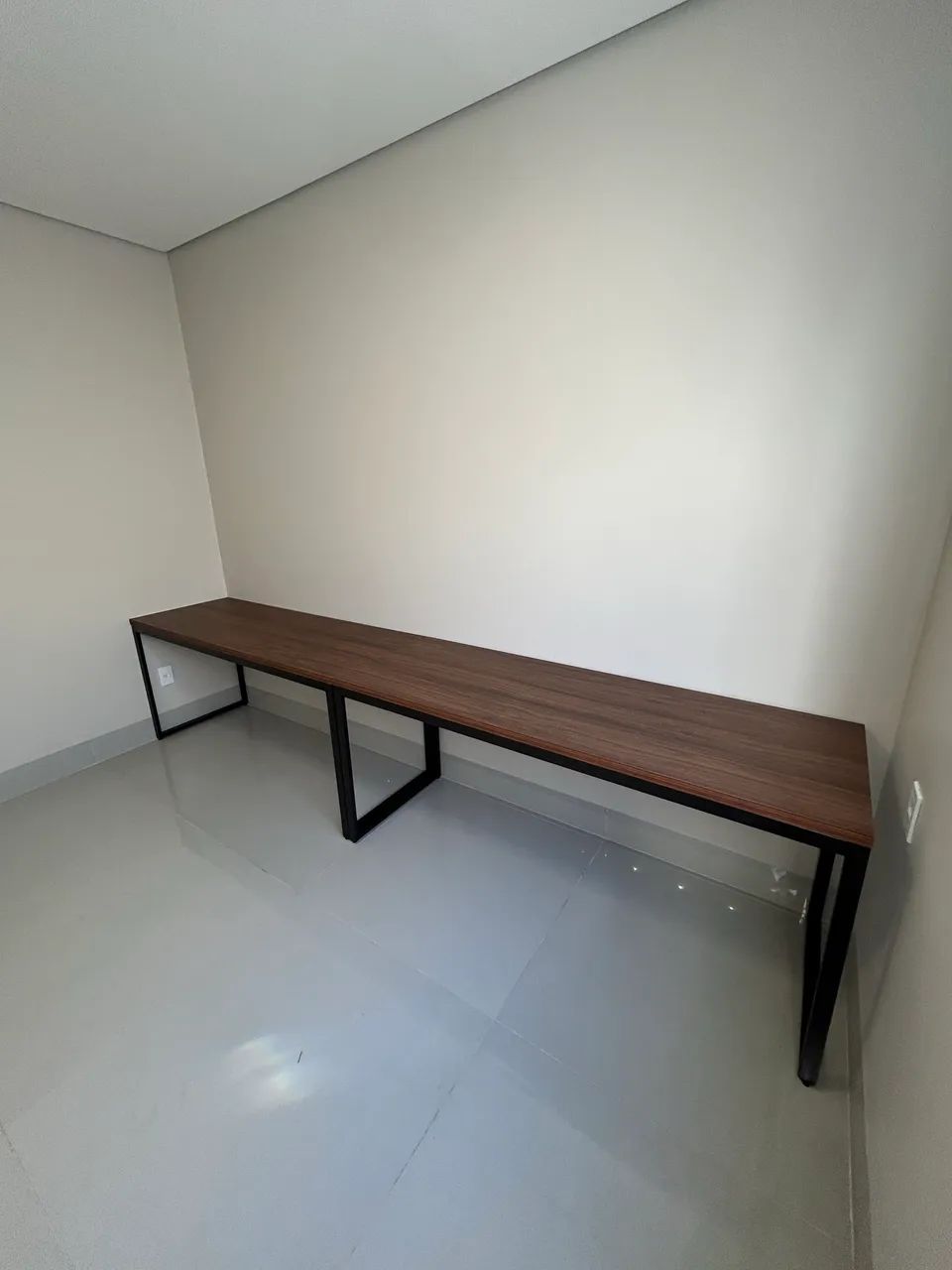 Mesa sob medida entrega rápida  - Foto 3