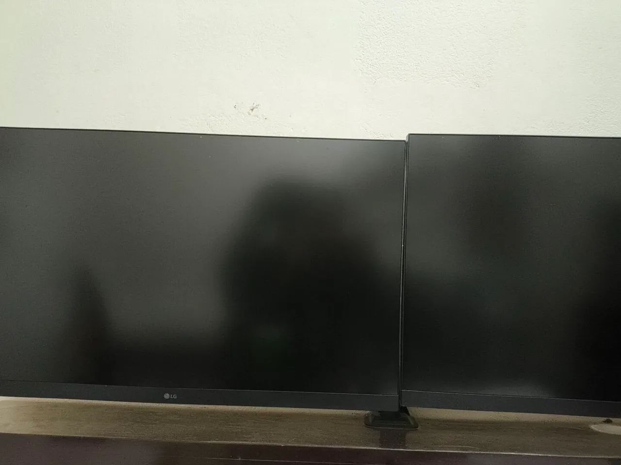 Pc gamer ultra (negociável)