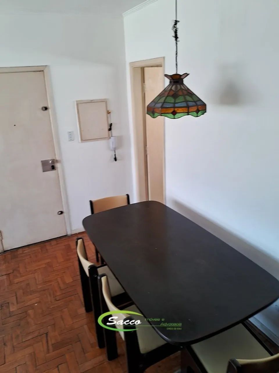 Apartamento 2 quartos Centro Osasco - Foto 3