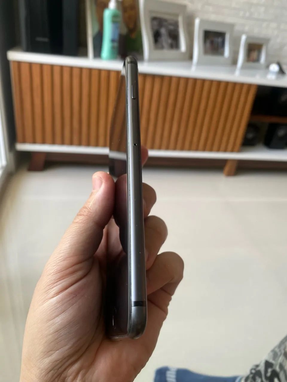 iPhone 8plus 256gb - Foto 2