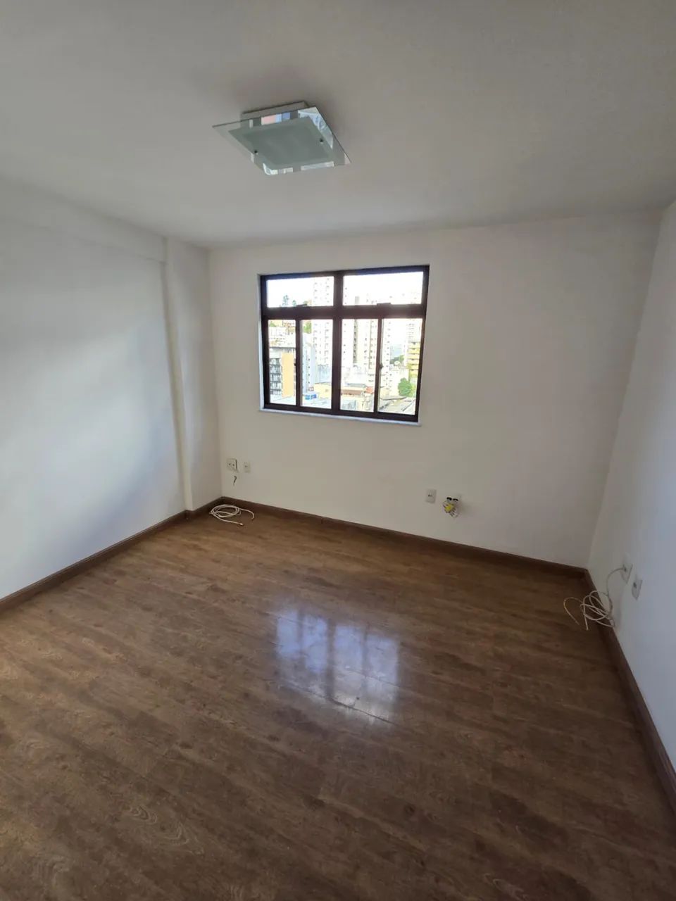 Vendo cobertura duplex alto dos passos 