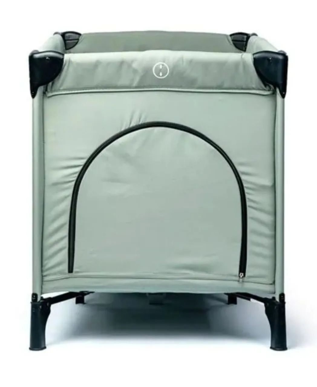 Berço desmontável 64985859085825121