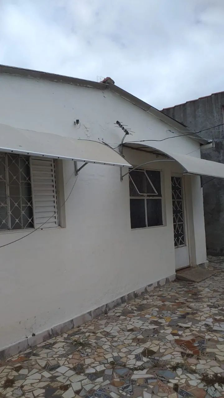 Foto - Sorocaba - Brigadeiro Tobias