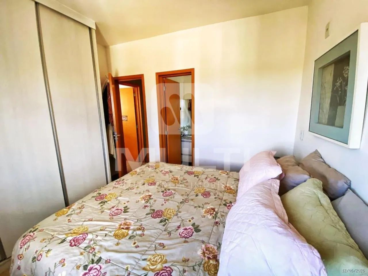 Apartamento - ALTO UMUARAMA - Foto 5