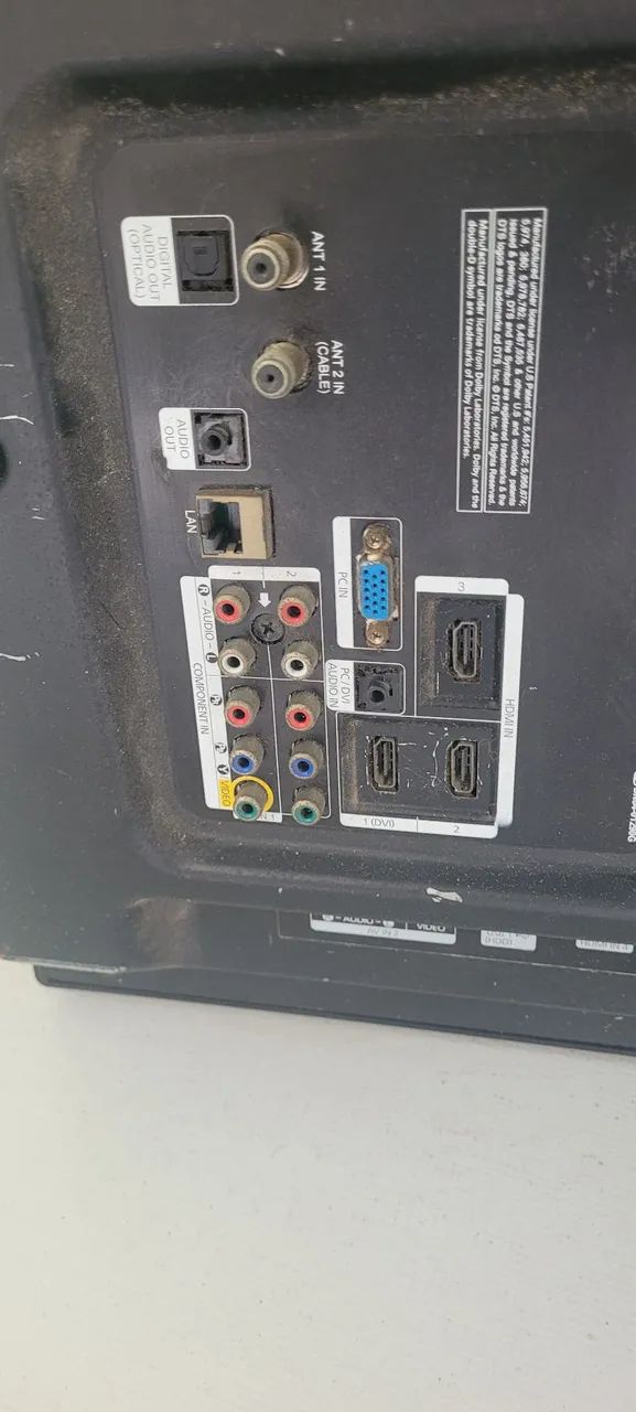 Vendo para peças  - Foto 2