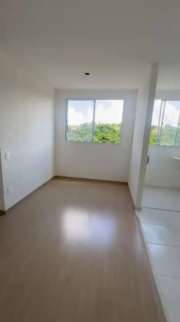 Foto - Santa Bárbara DOeste - Recreio Alvorada