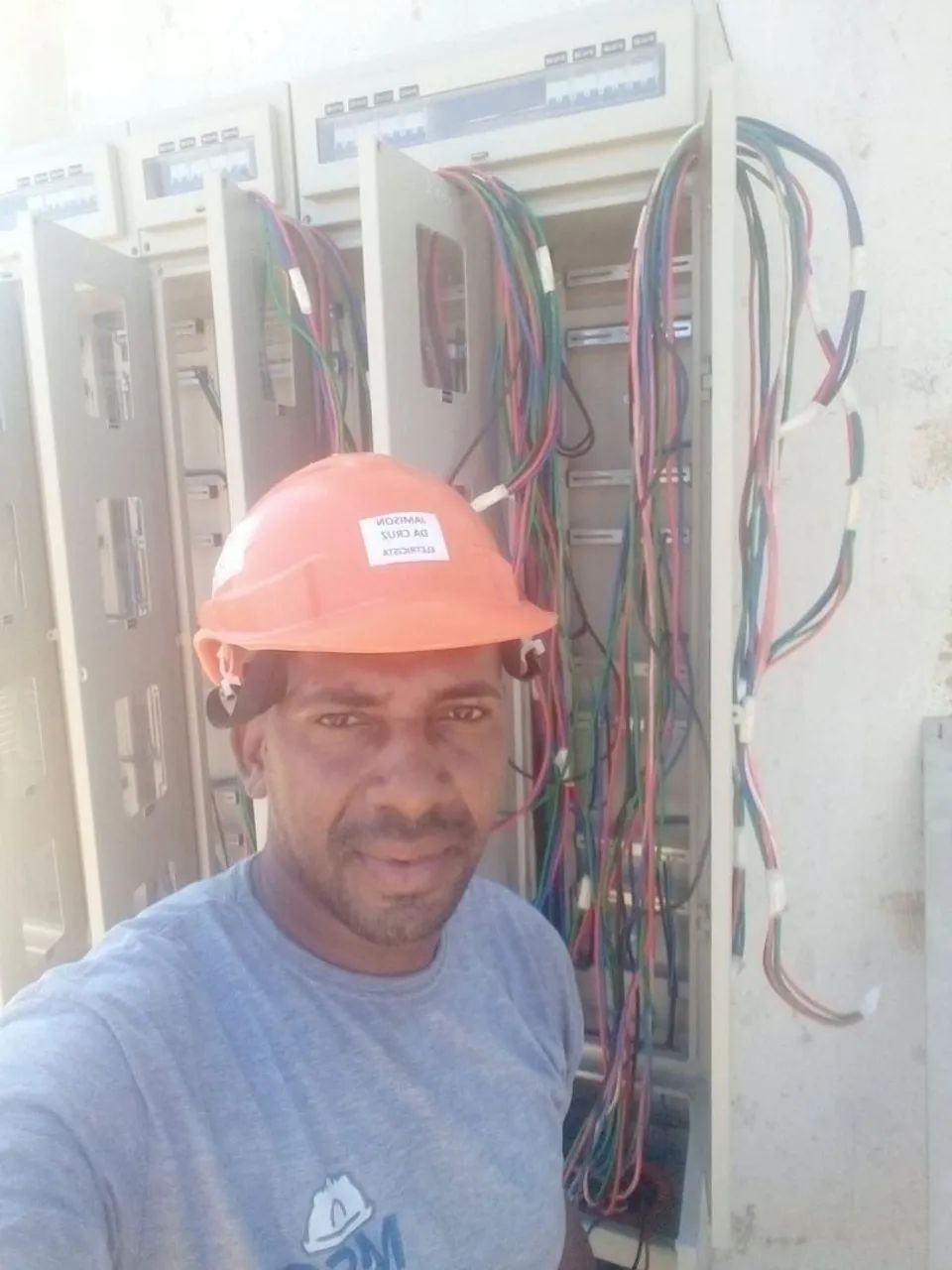 Serviço eletricista ZAP * - Foto 2
