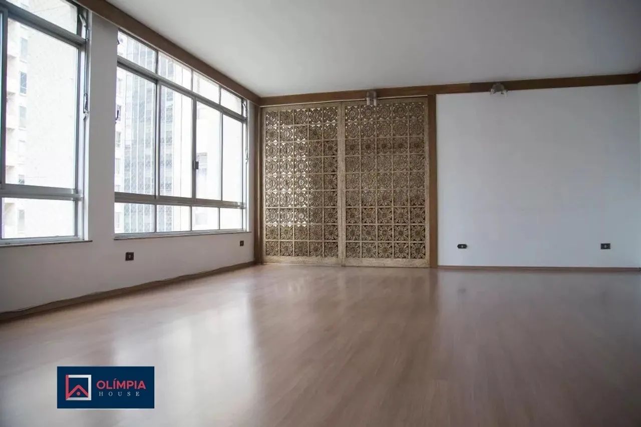 Príncipe  Venda · 4 dormitórios - Foto 2