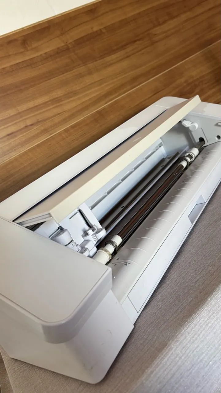 Silhouette cameo 4 - Foto 3