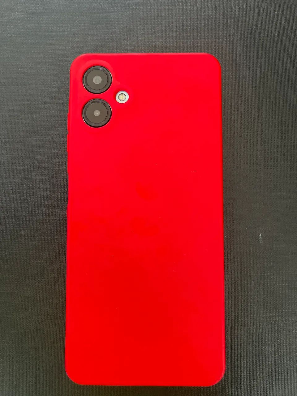 A06 128GB - Foto 3