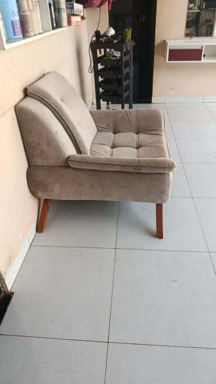 Poltrona estilosa 64962178553345120