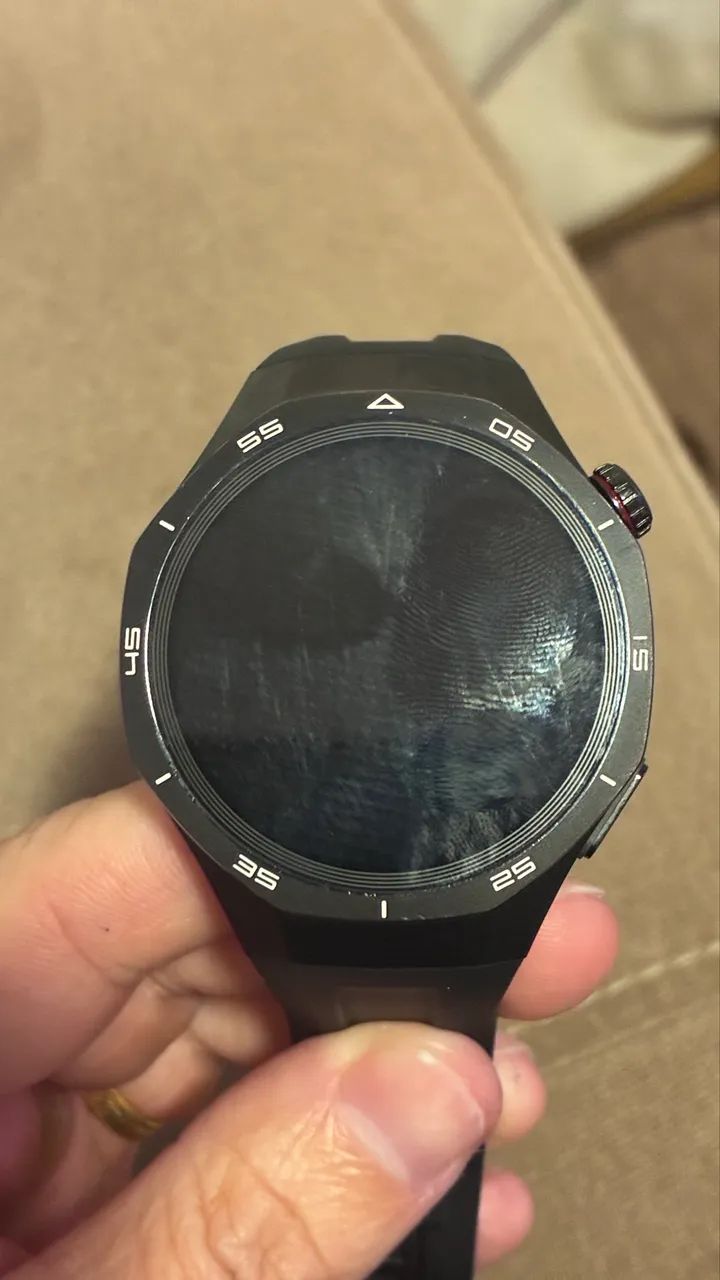 Huawei Watch GT 5 Pro - Foto 2