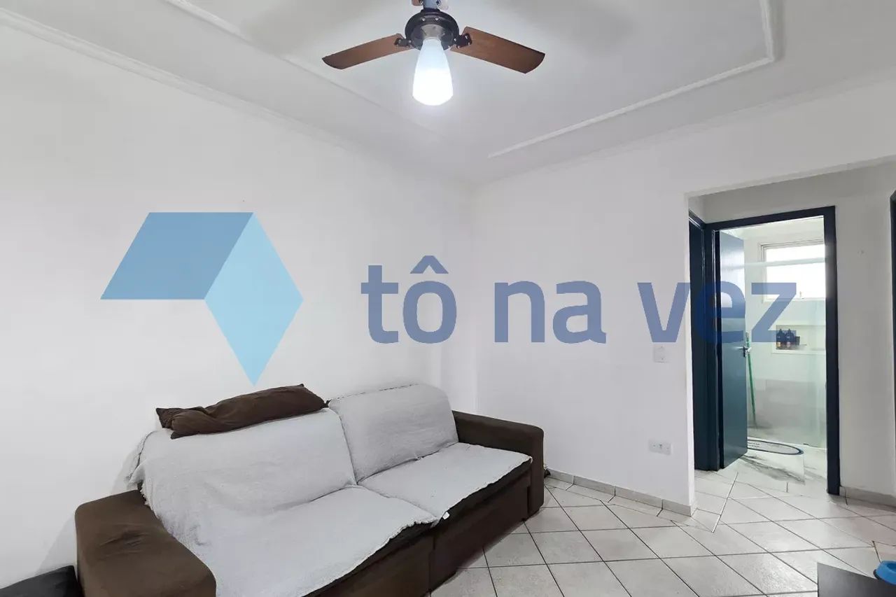 Apartamento 2 dormitório(s) em Taboão - Foto 2