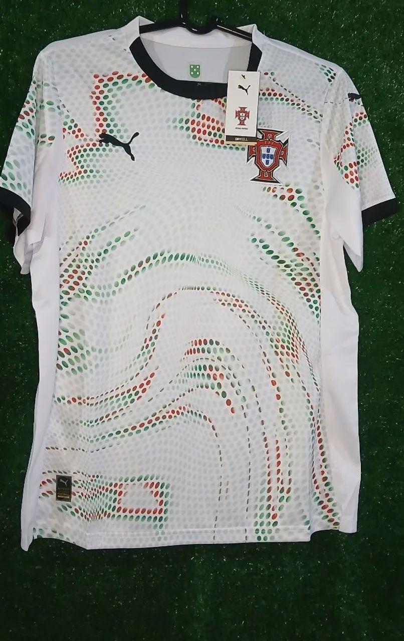 Copa2026 - Foto 3
