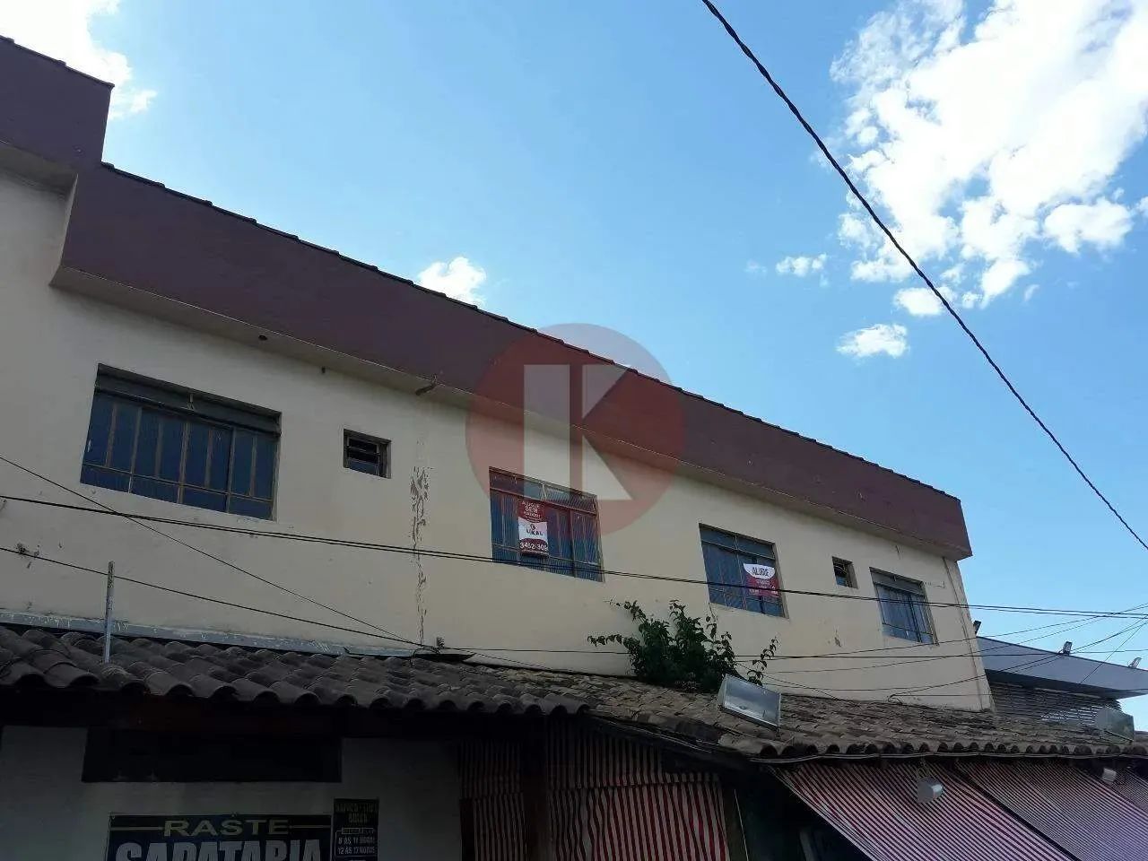 Apartamento de 02 quartos no Santa Amélia - Pampulha - Foto 14