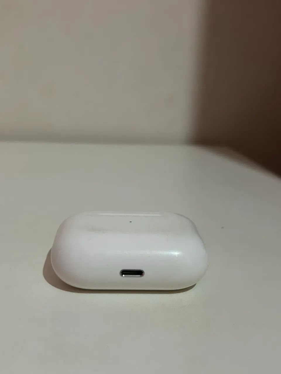 AirPods Pro 1 150$ - Foto 3