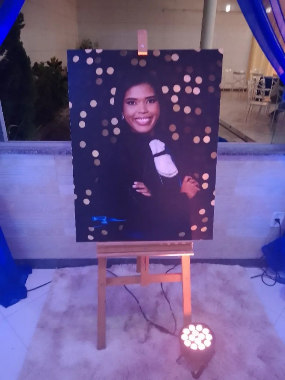 Garçom para seu evento. - Foto 5