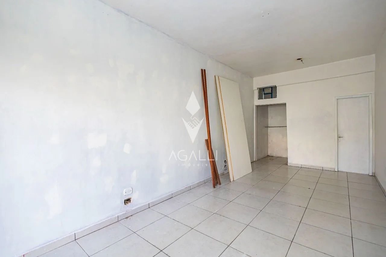 Sala Comercial para Locação | Tingui / Bacacheri | 19m² - Foto 5