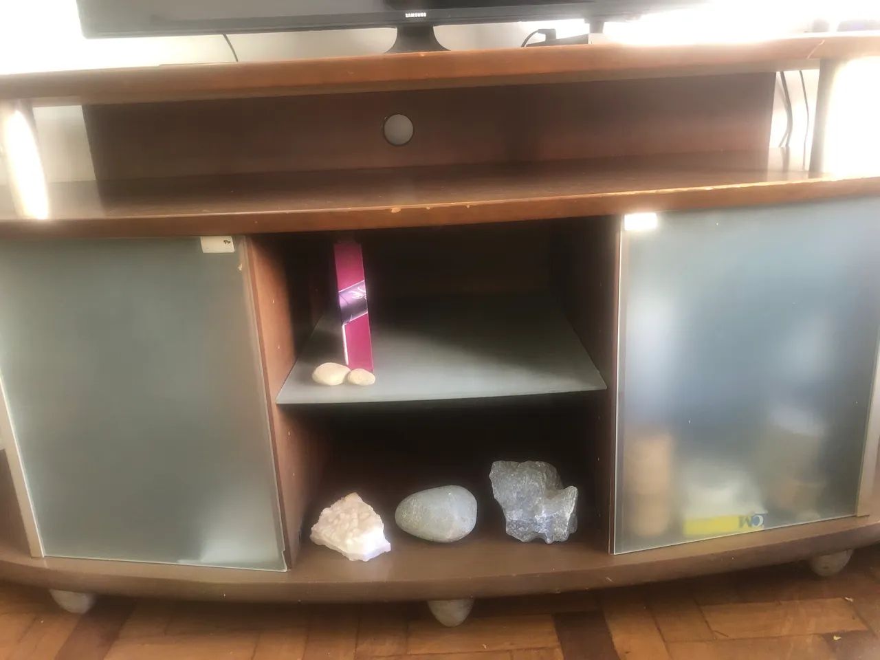 Rack - Foto 3