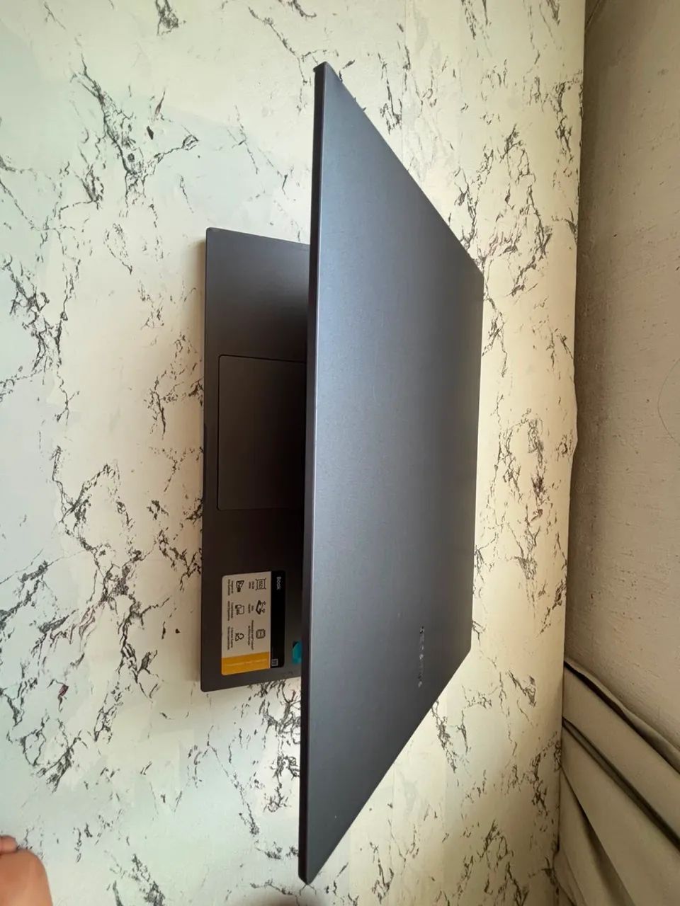Notebook Samsung  - Foto 4