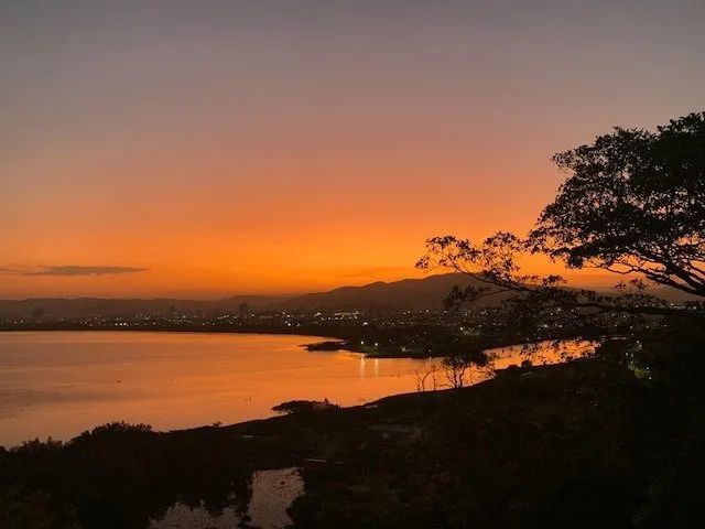 Foto - São José - Ponta de Baixo
