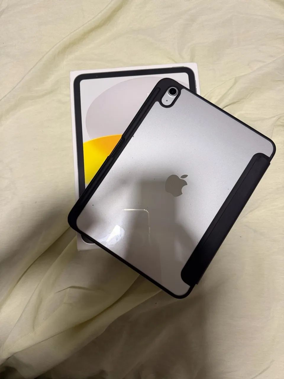 iPad 11 (A16) 128gb - Foto 2