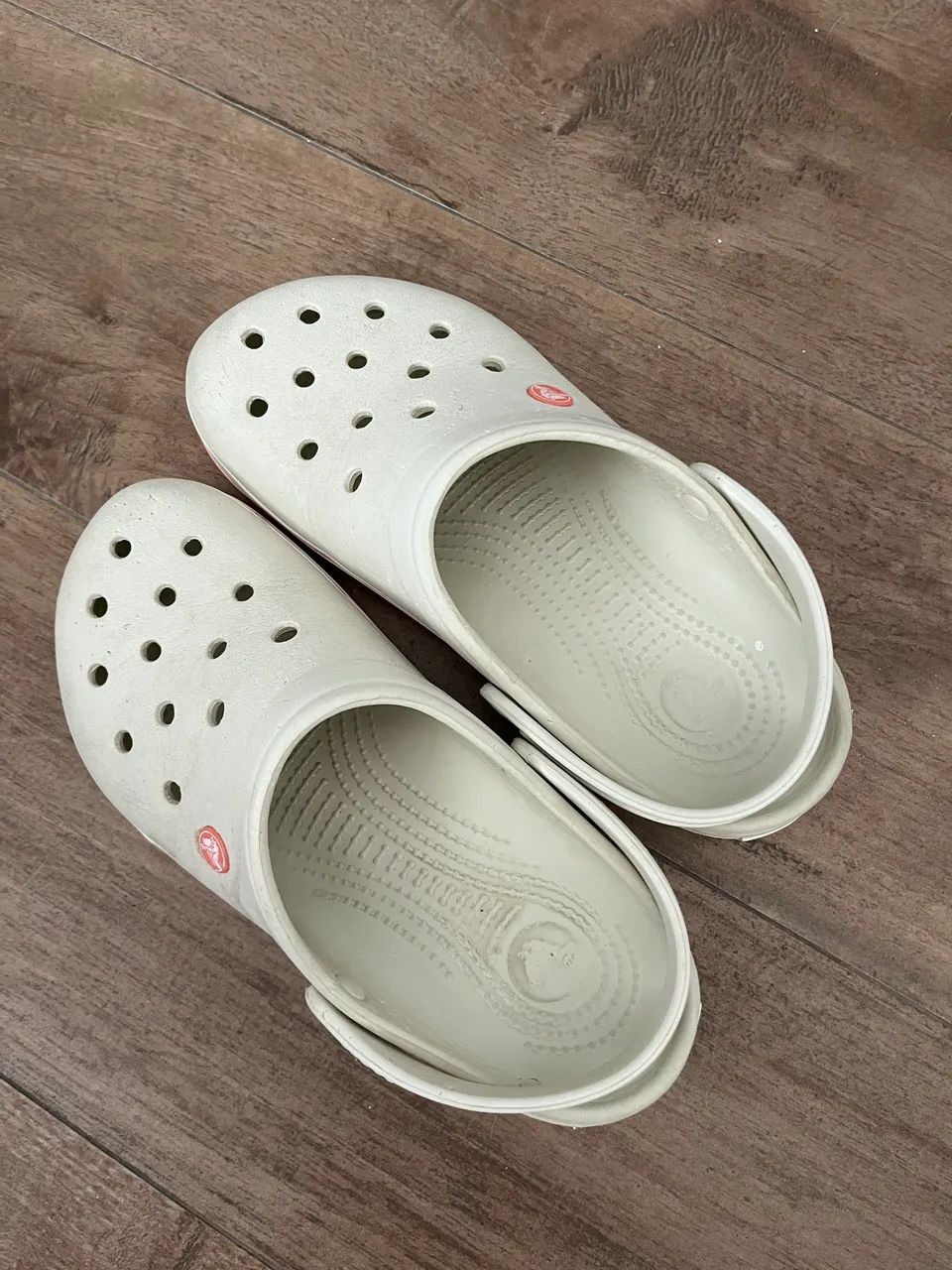 Crocs  - Foto 2