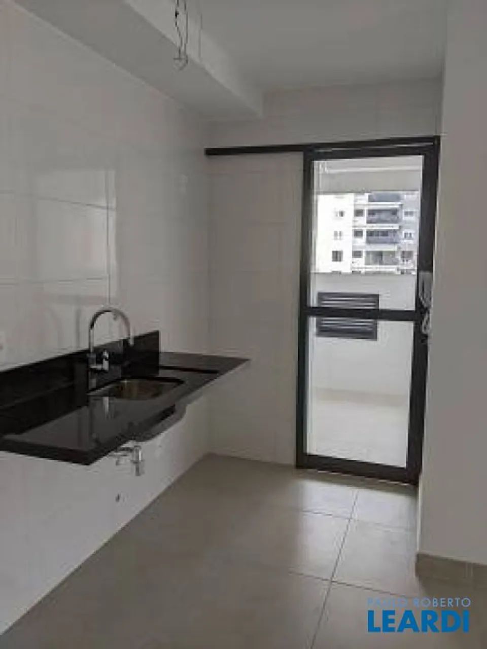 APARTAMENTO - MIRANDÓPOLIS - SP - Foto 4