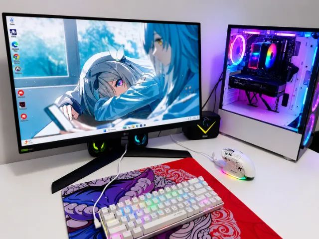 pc  gamer 