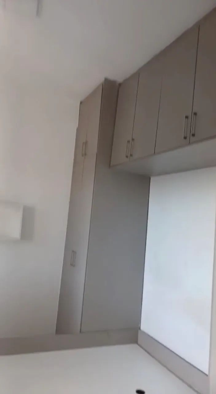 Apartamento Taguatinga Norte  - Foto 5