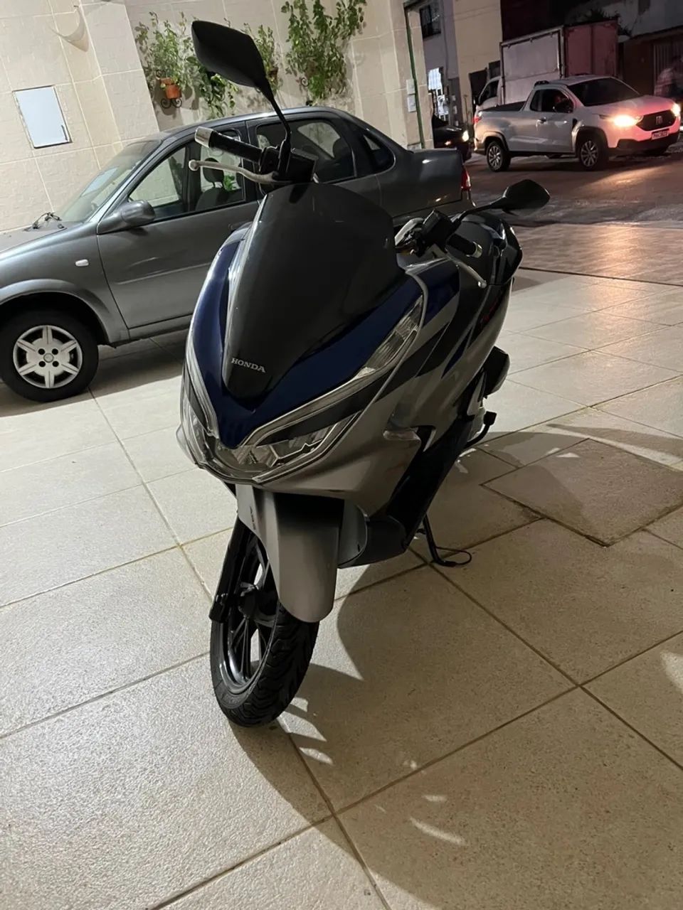PCX SPORT 2021  - Foto 2