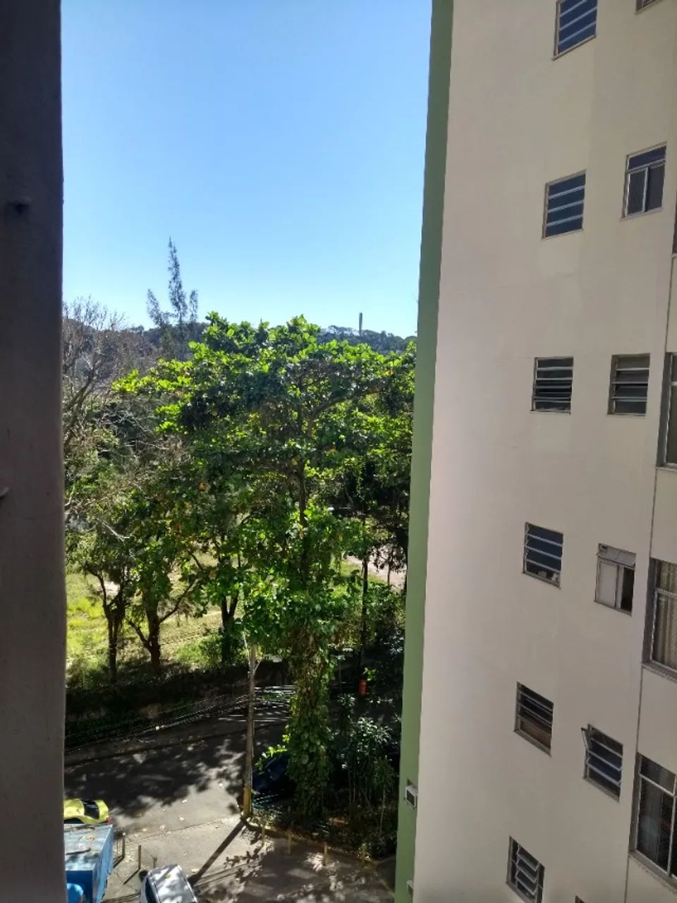 Foto - Rio de Janeiro - Botafogo