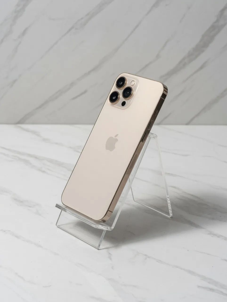 iPhone 12 PRO 128Gb em estado de novo - Celulares e Smartphones