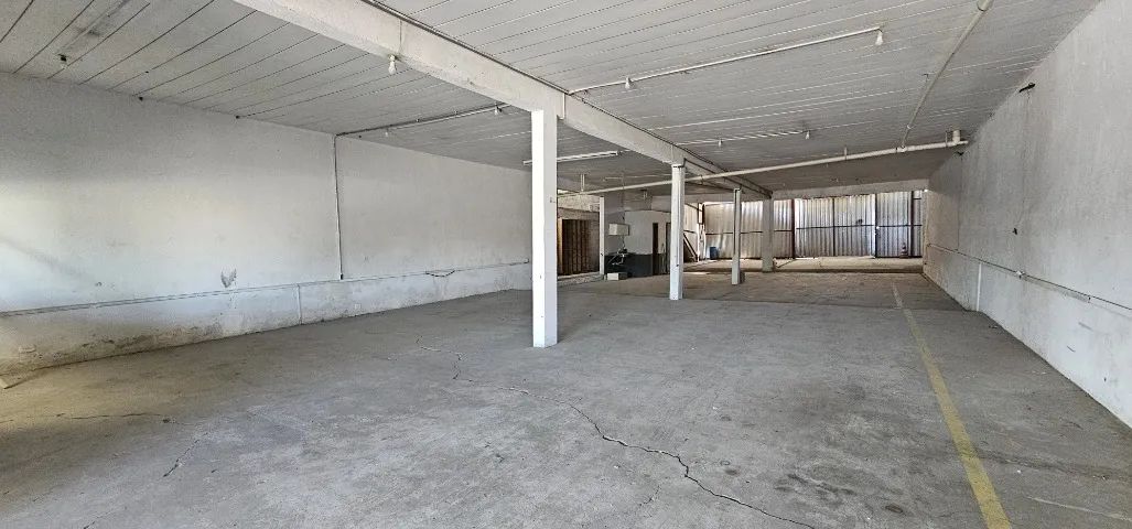 GALPÃO COMERCIAL 325 M² | RODOVIA FRANCISCO MAGNO VIEIRA - Foto 4