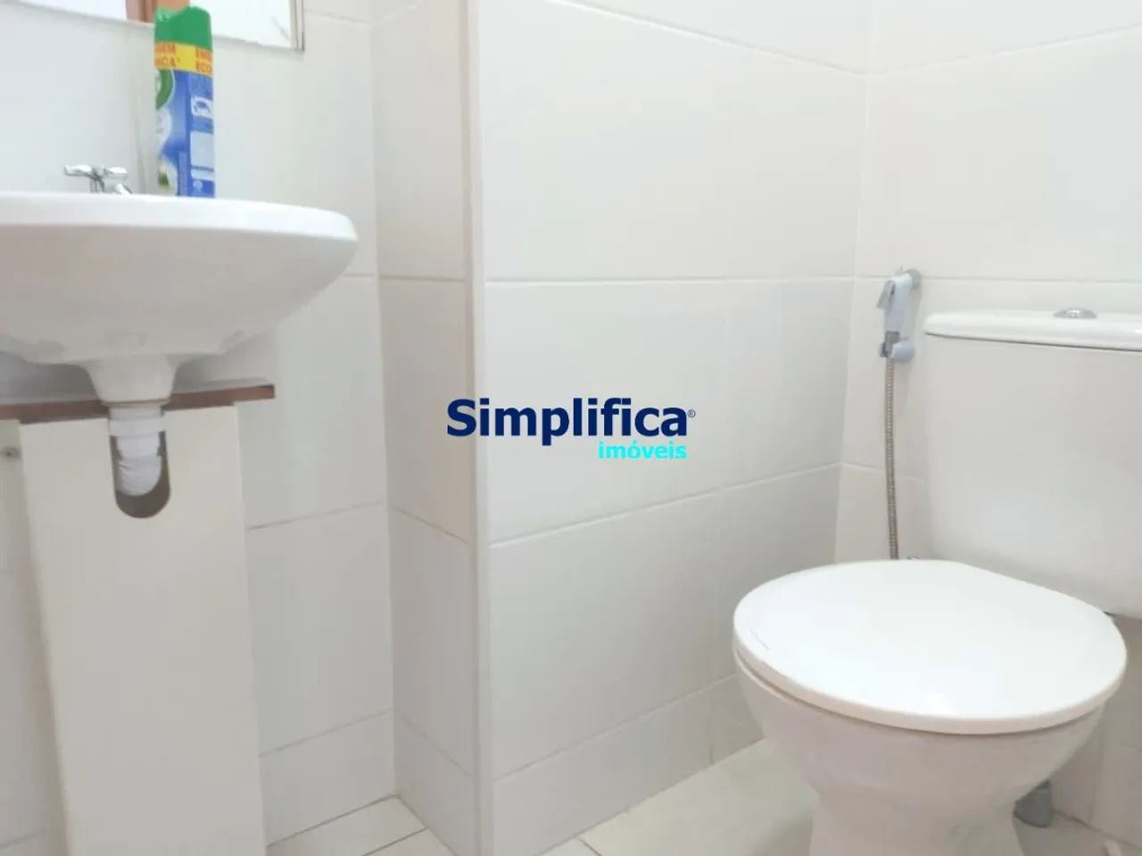 ALUGUE SALA COMERCIAL - BURITIS - Foto 3