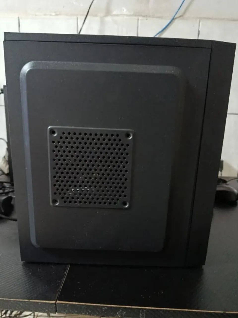 Computador para Escritorio/Estudo - Foto 3