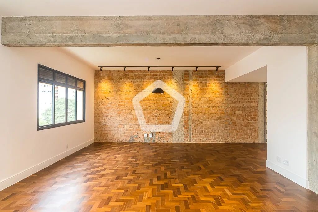 Apartamento em Consolação - Foto 3