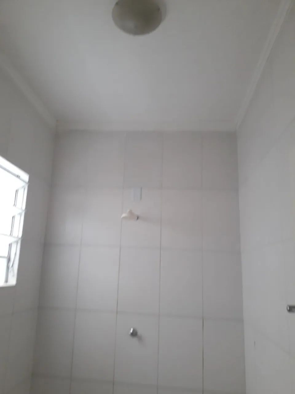 otima casa pra moradia ou comercio - Foto 3