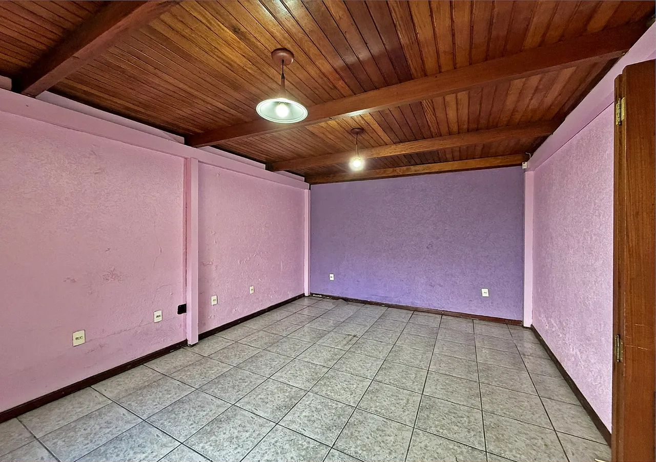 Casa 2 quartos - Santa Rita - Foto 5