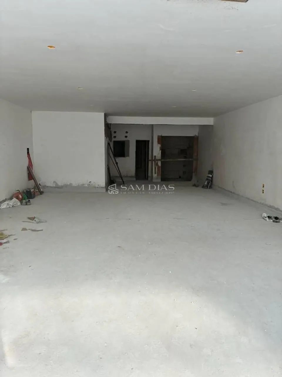 Loja comercial de 1000 metros - Foto 5